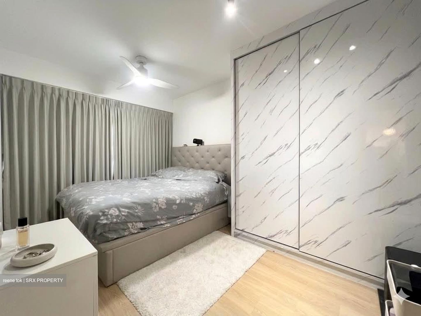 Blk 153B Bedok South Horizon (Bedok), HDB 5 Rooms #572583211